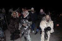 Perchtenlauf_2024